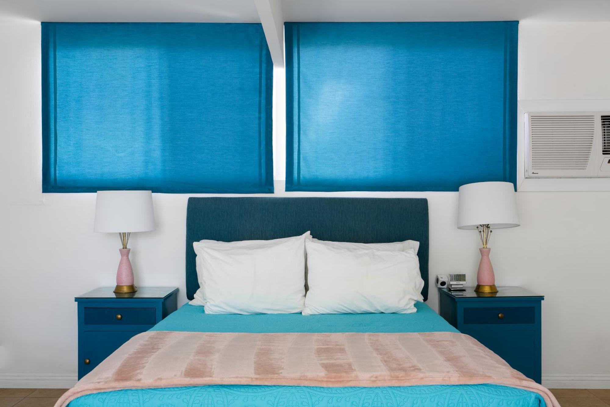 Monkey Tree Hotel By Avantstay Stylish Hotel In Palm Springs W Pool المظهر الخارجي الصورة