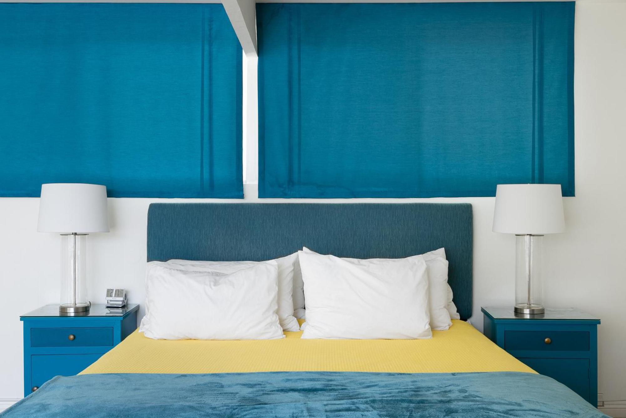 Monkey Tree Hotel By Avantstay Stylish Hotel In Palm Springs W Pool المظهر الخارجي الصورة