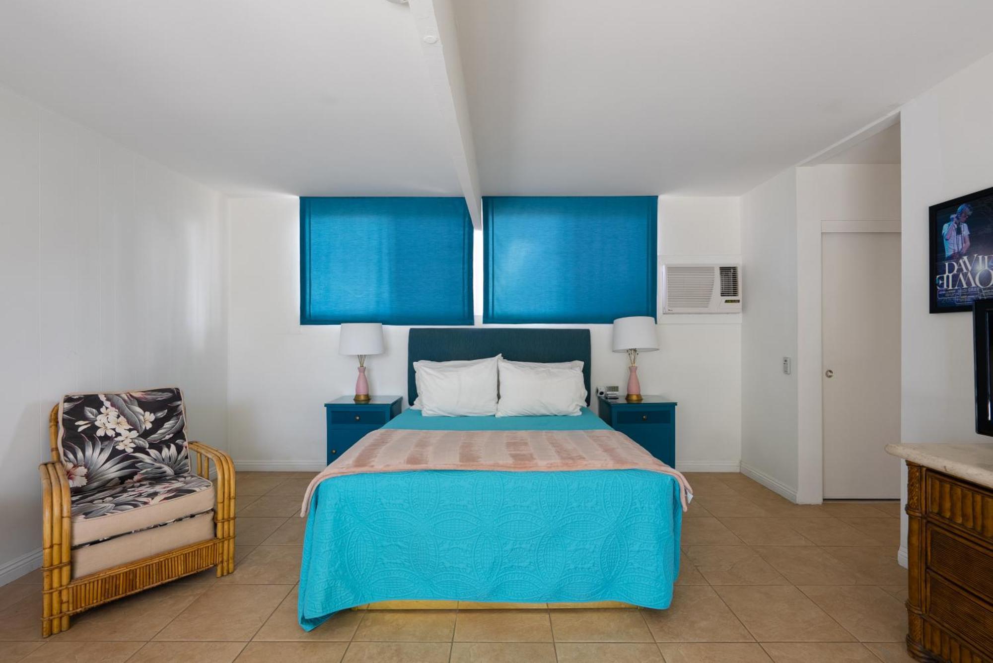Monkey Tree Hotel By Avantstay Stylish Hotel In Palm Springs W Pool المظهر الخارجي الصورة