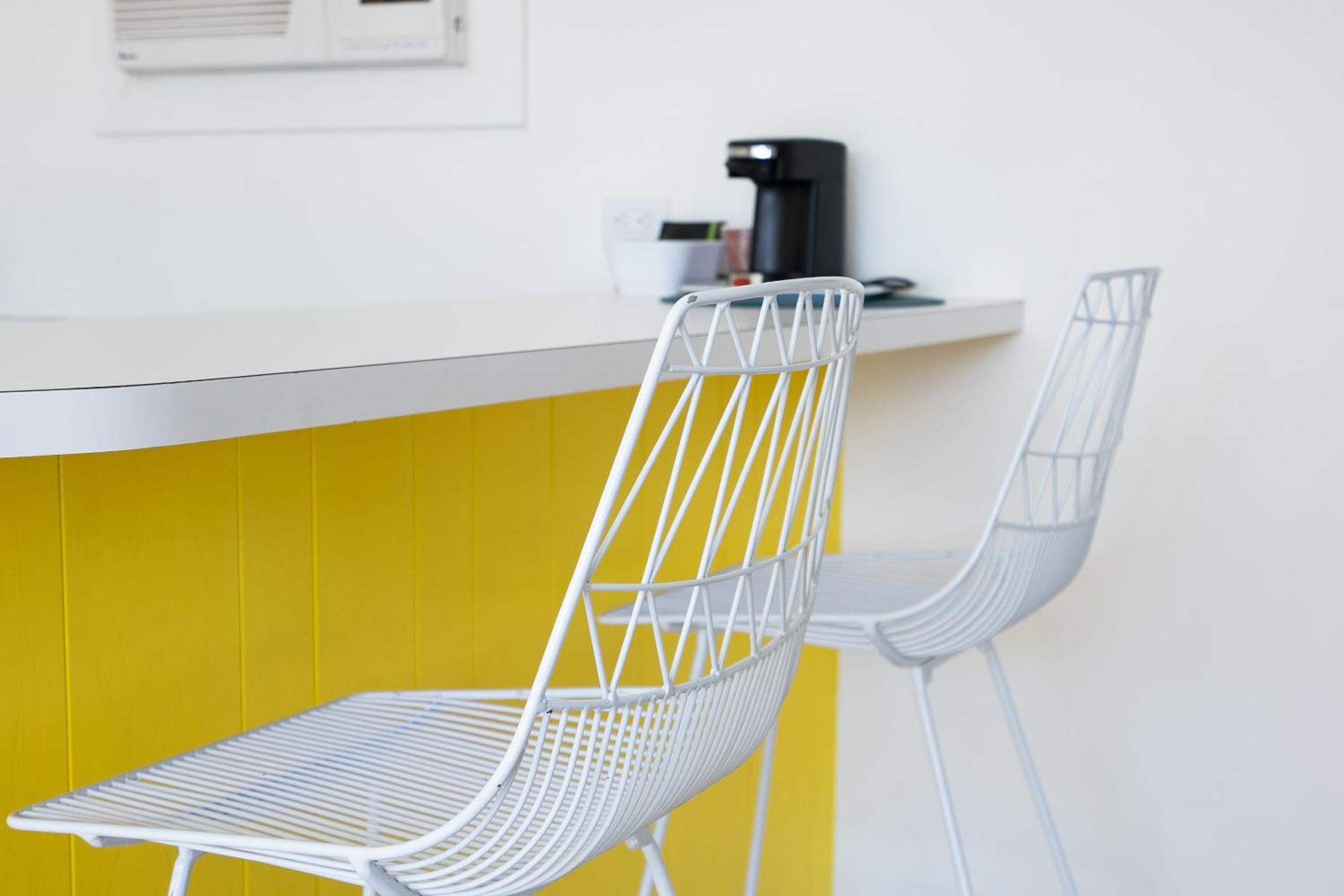 Monkey Tree Hotel By Avantstay Stylish Hotel In Palm Springs W Pool المظهر الخارجي الصورة