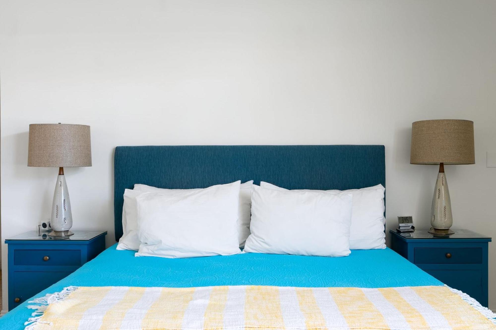 Monkey Tree Hotel By Avantstay Stylish Hotel In Palm Springs W Pool المظهر الخارجي الصورة