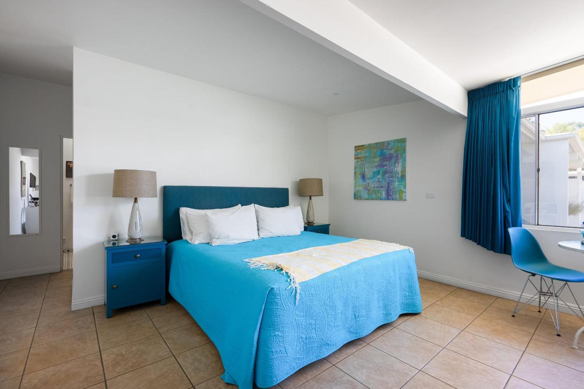 Monkey Tree Hotel By Avantstay Stylish Hotel In Palm Springs W Pool المظهر الخارجي الصورة