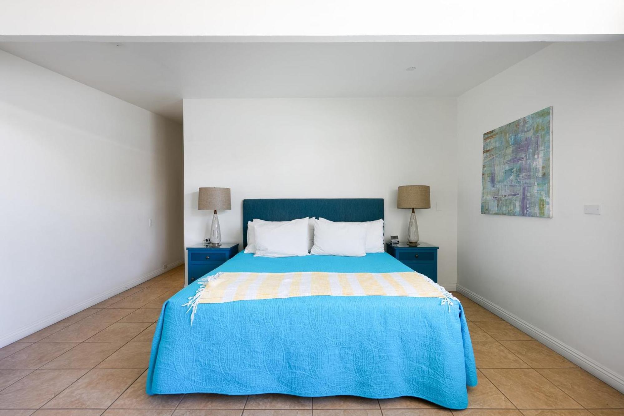 Monkey Tree Hotel By Avantstay Stylish Hotel In Palm Springs W Pool المظهر الخارجي الصورة